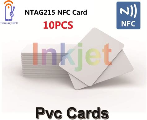 epson e ink rfid tags|nfc inkjet tags.